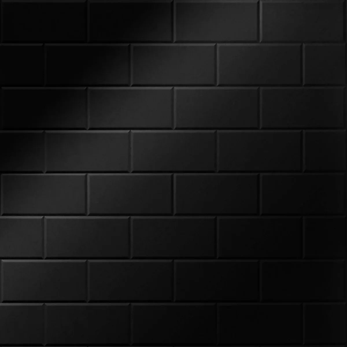 Subway Tile