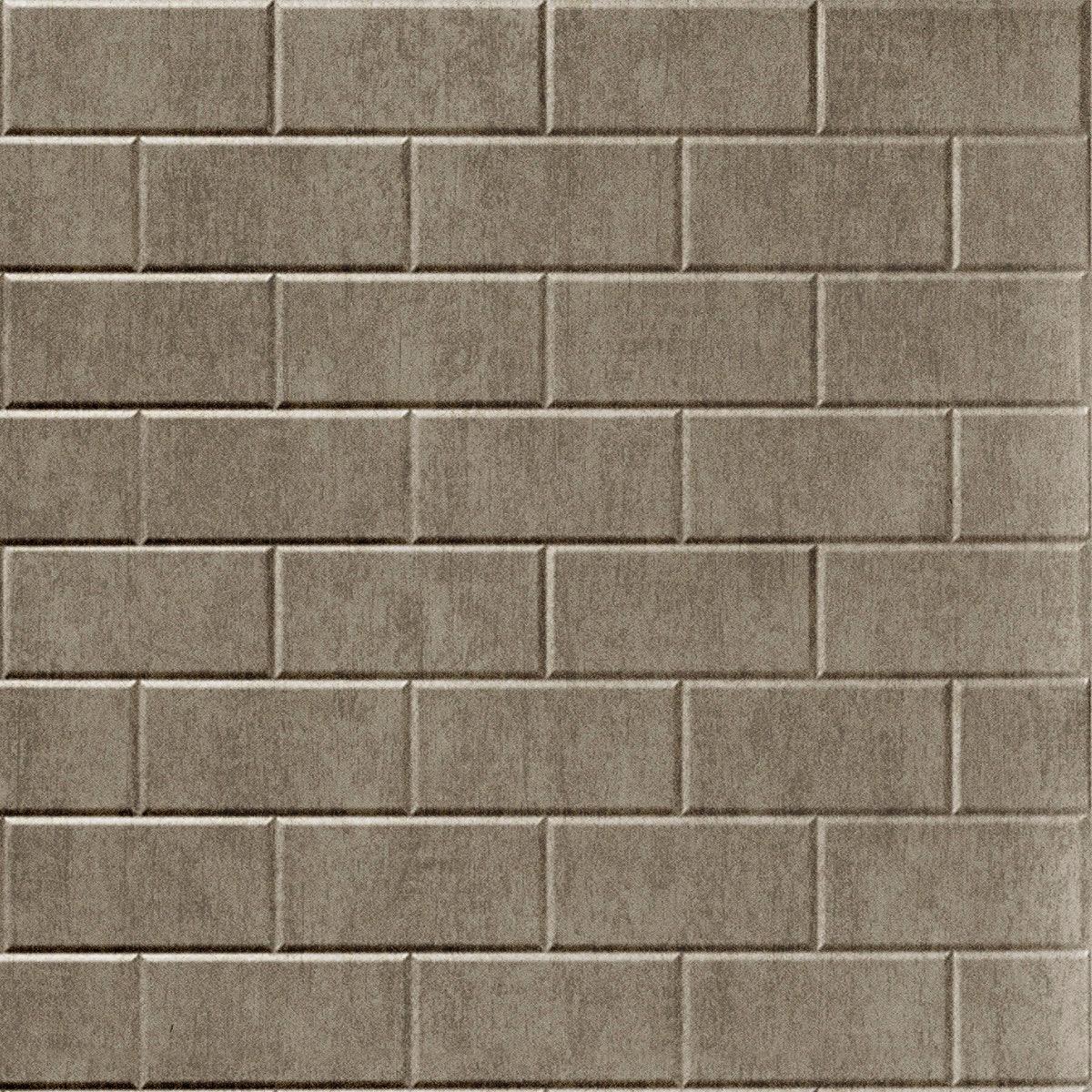 Subway Tile