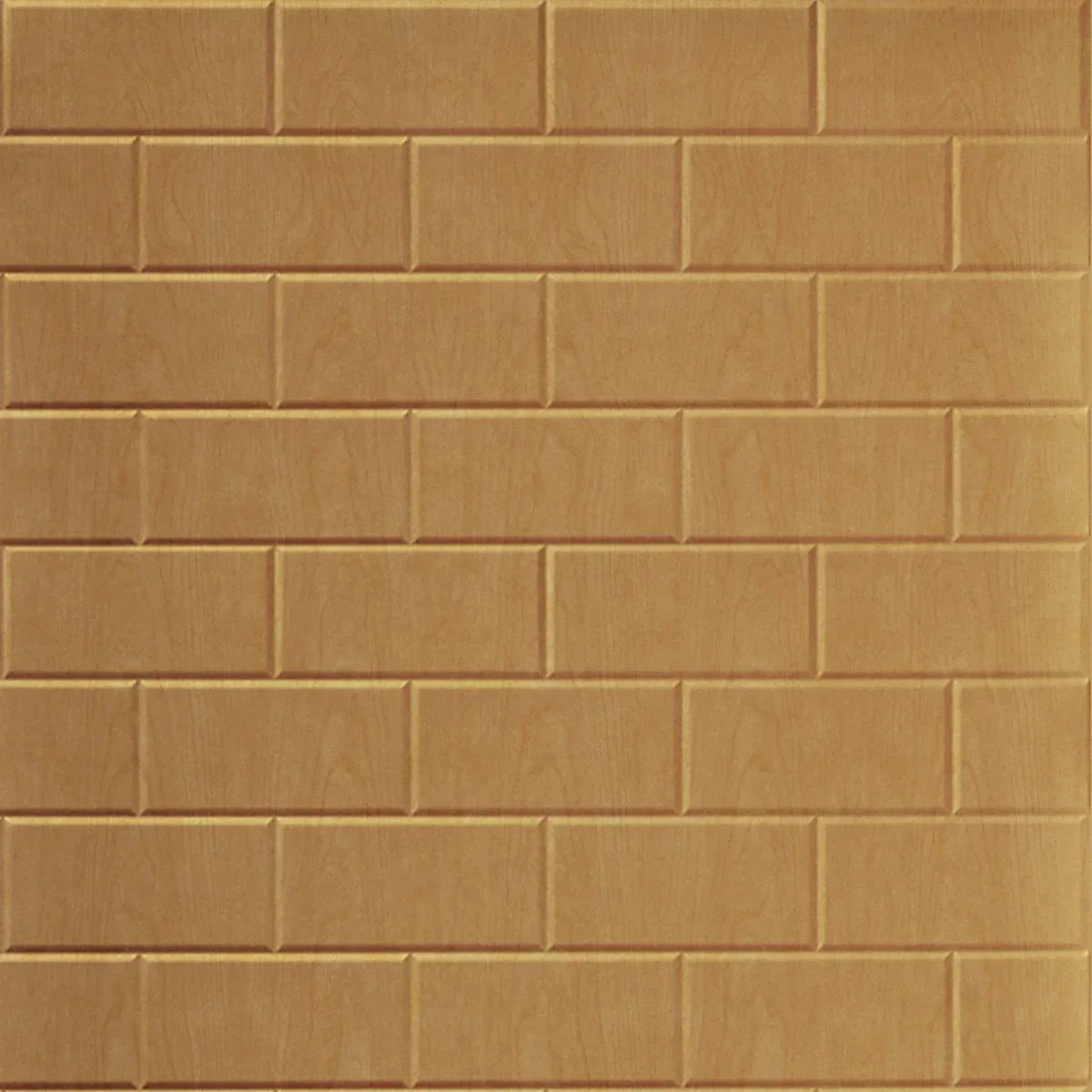 Subway Tile