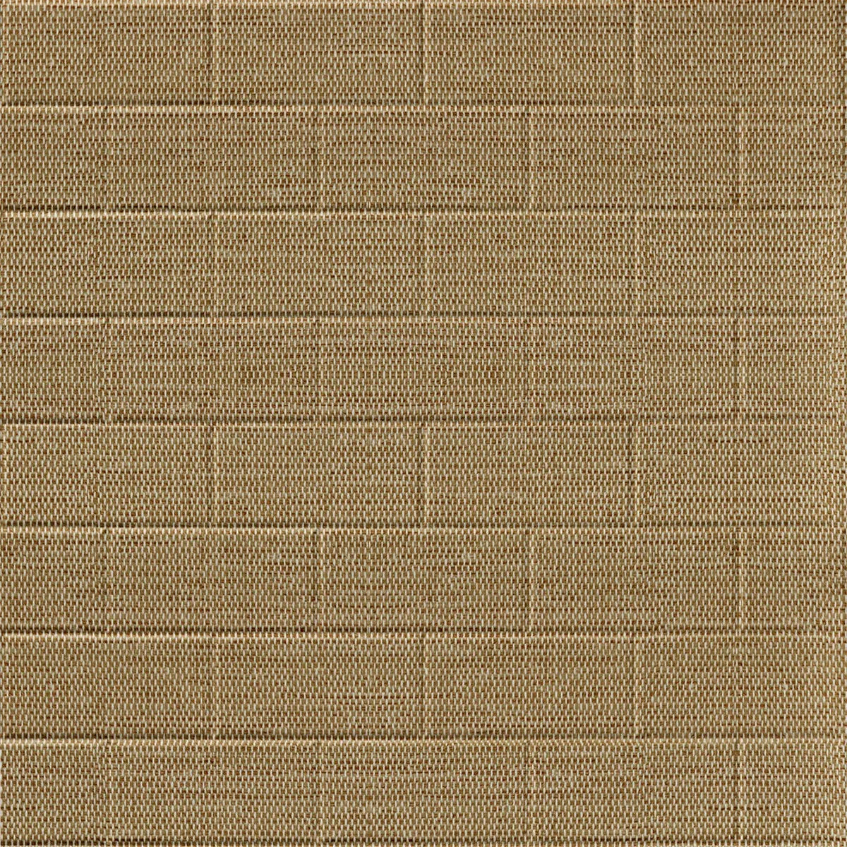 Subway Tile