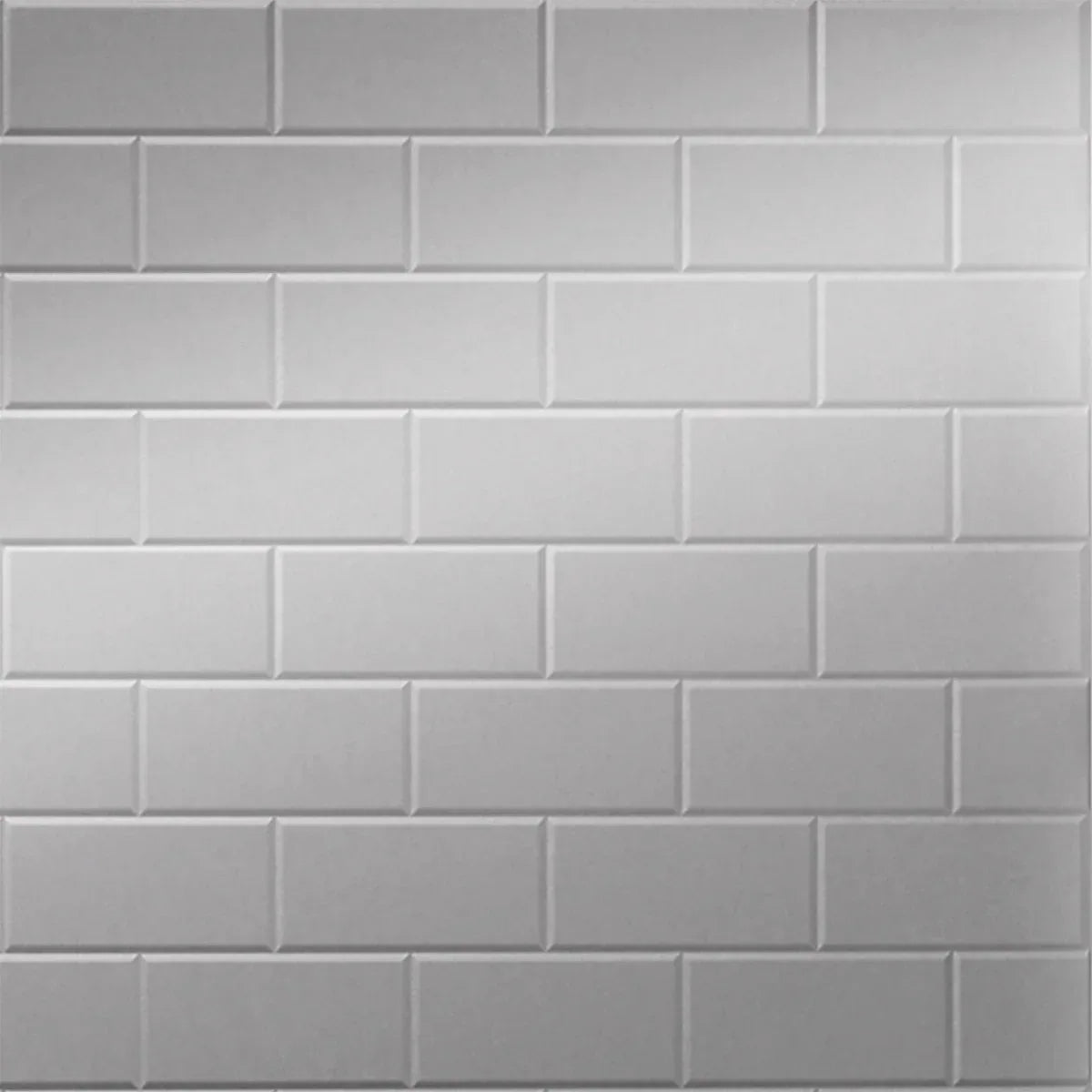 Subway Tile