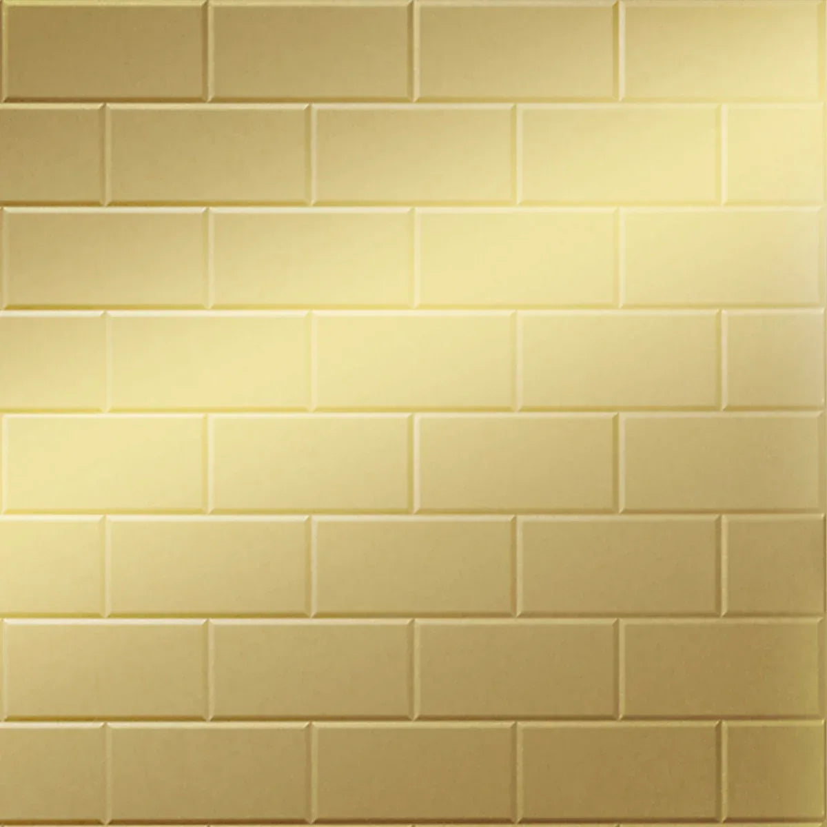 Subway Tile