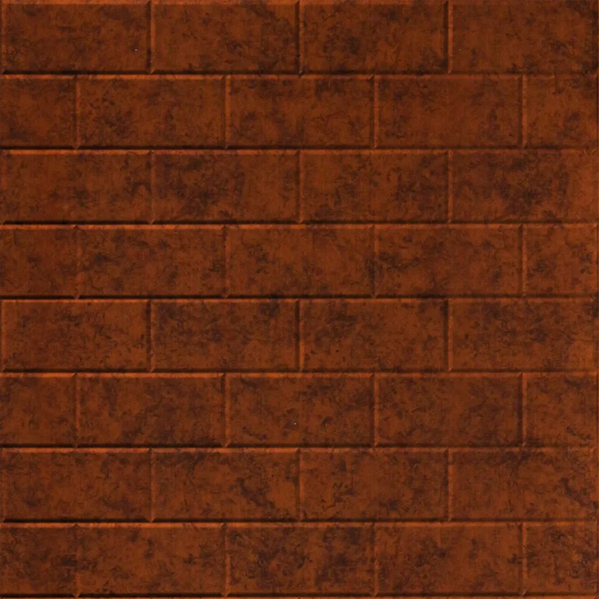 Subway Tile