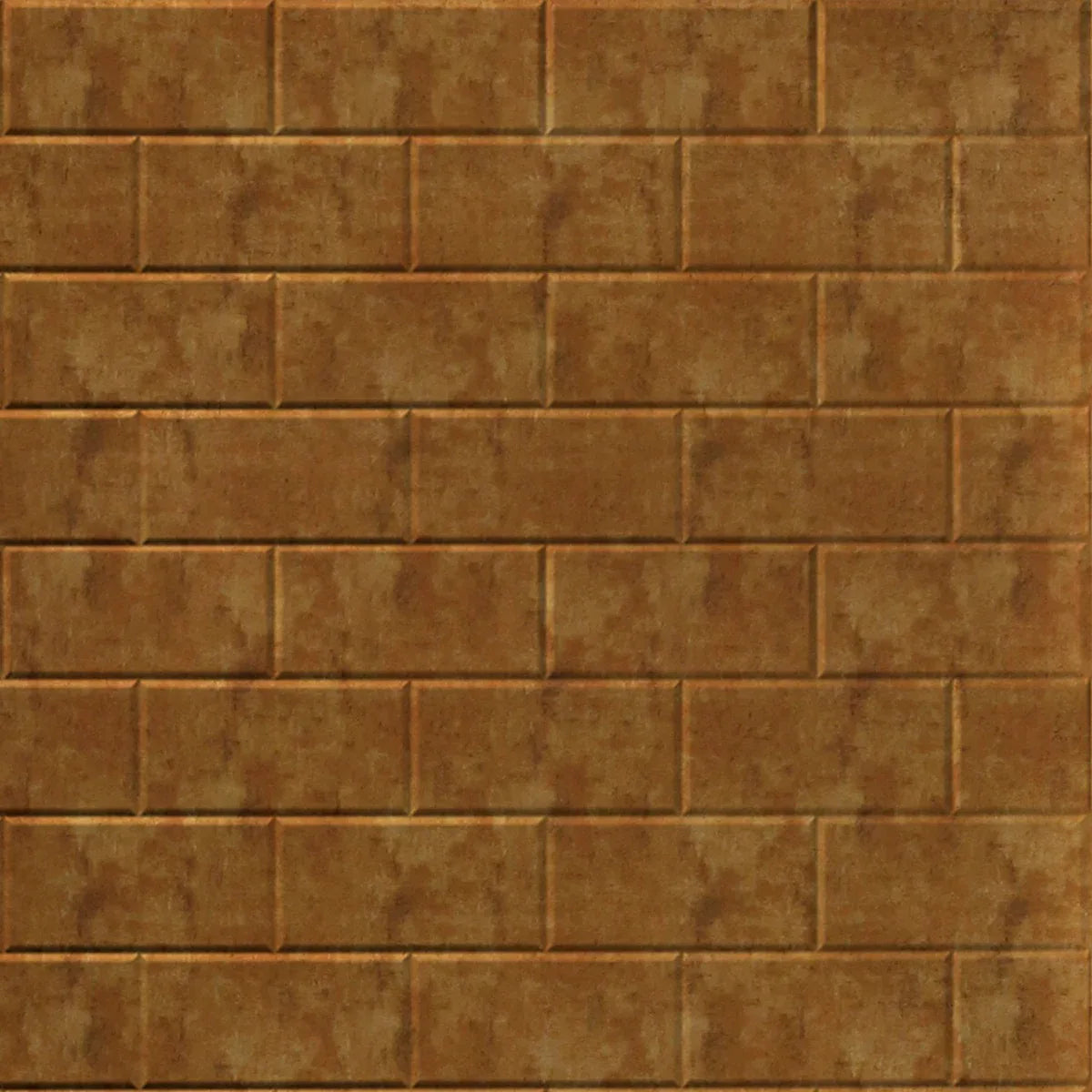 Subway Tile