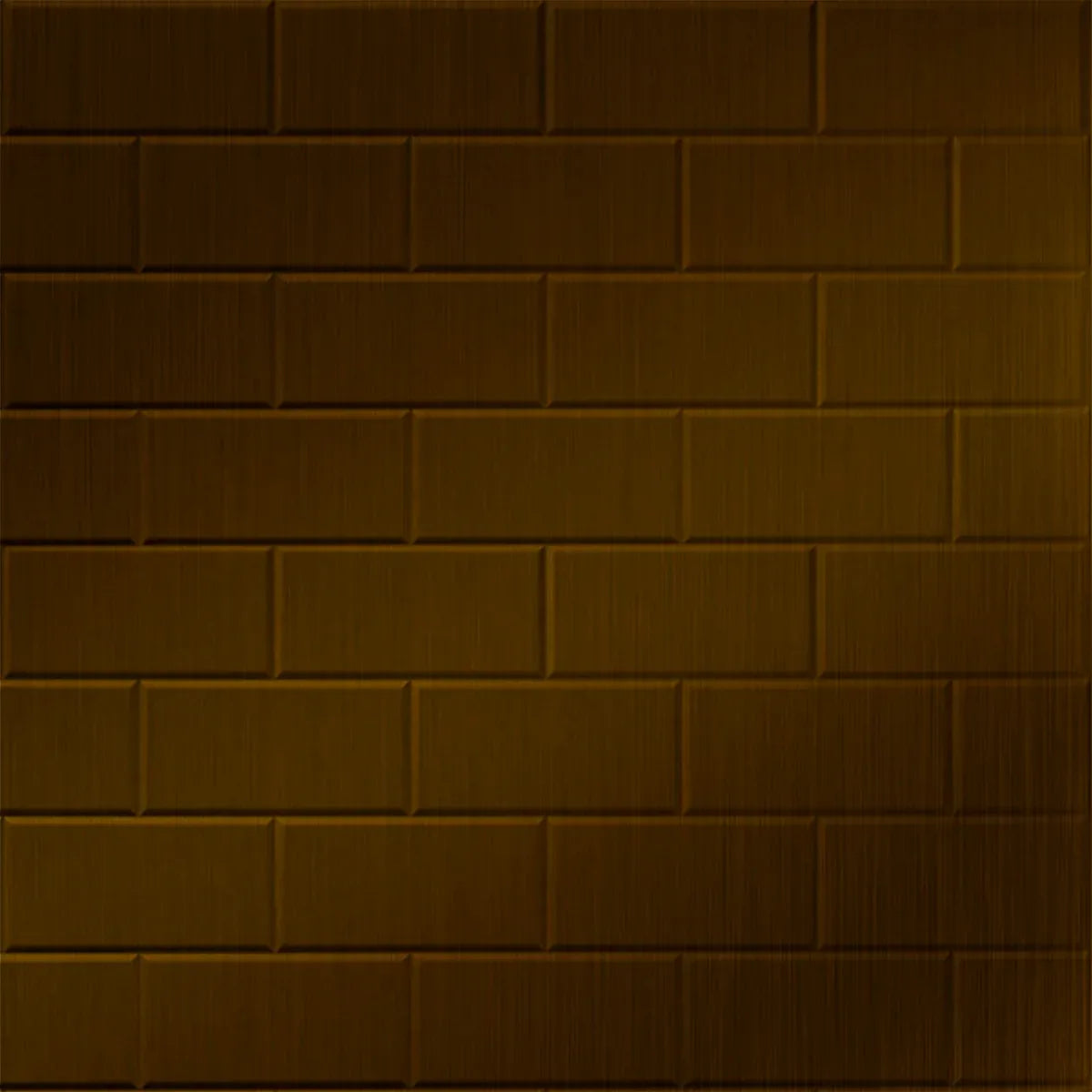 Subway Tile