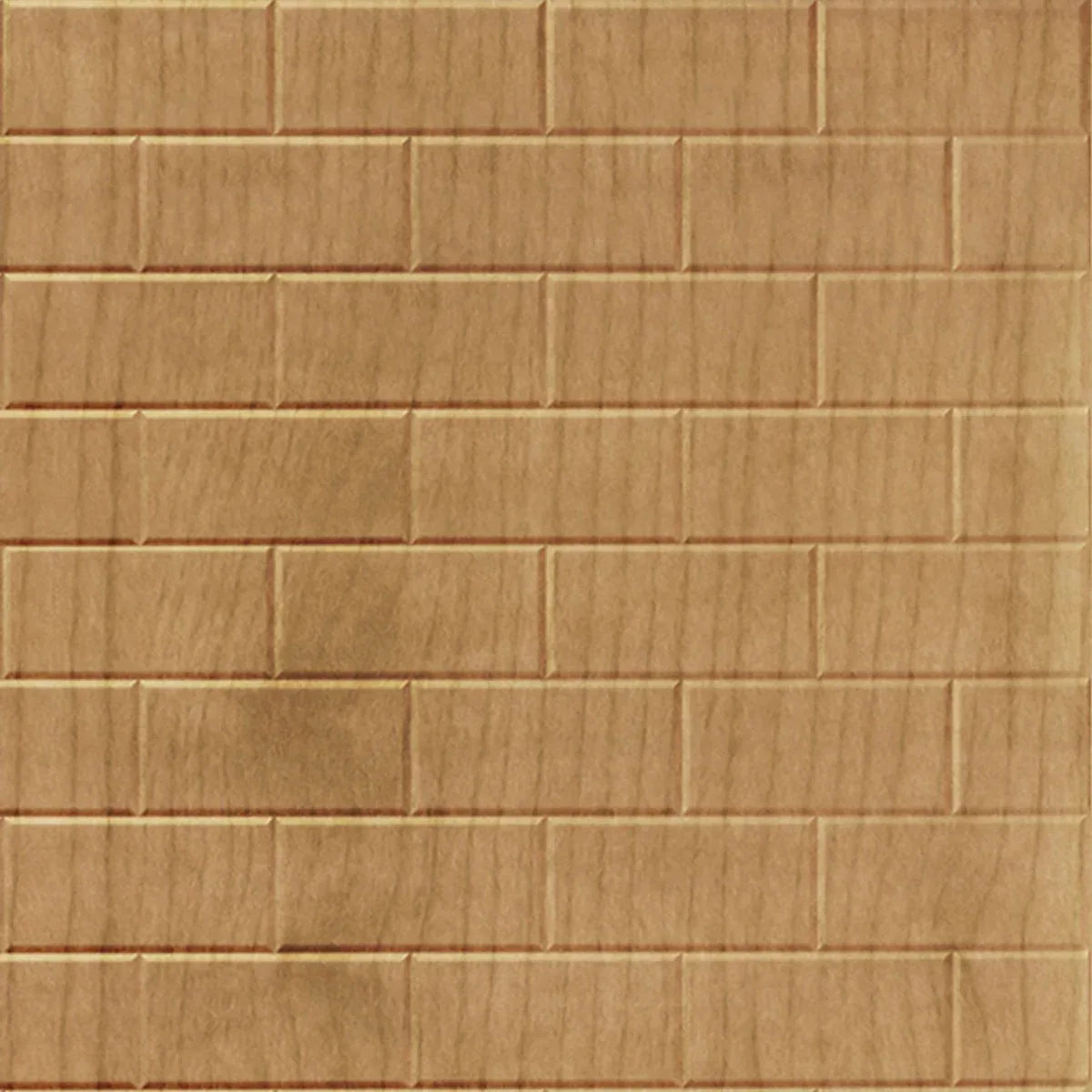 Subway Tile