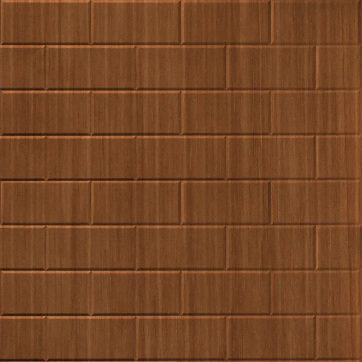 Subway Tile