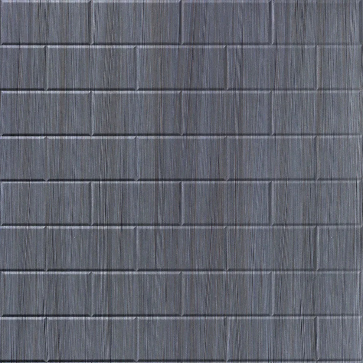 Subway Tile