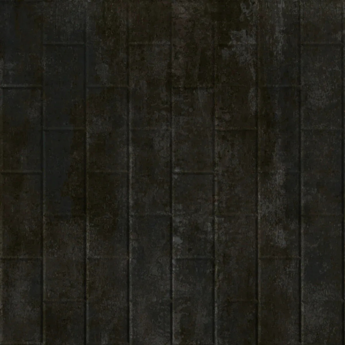 Subway Tile Vertical