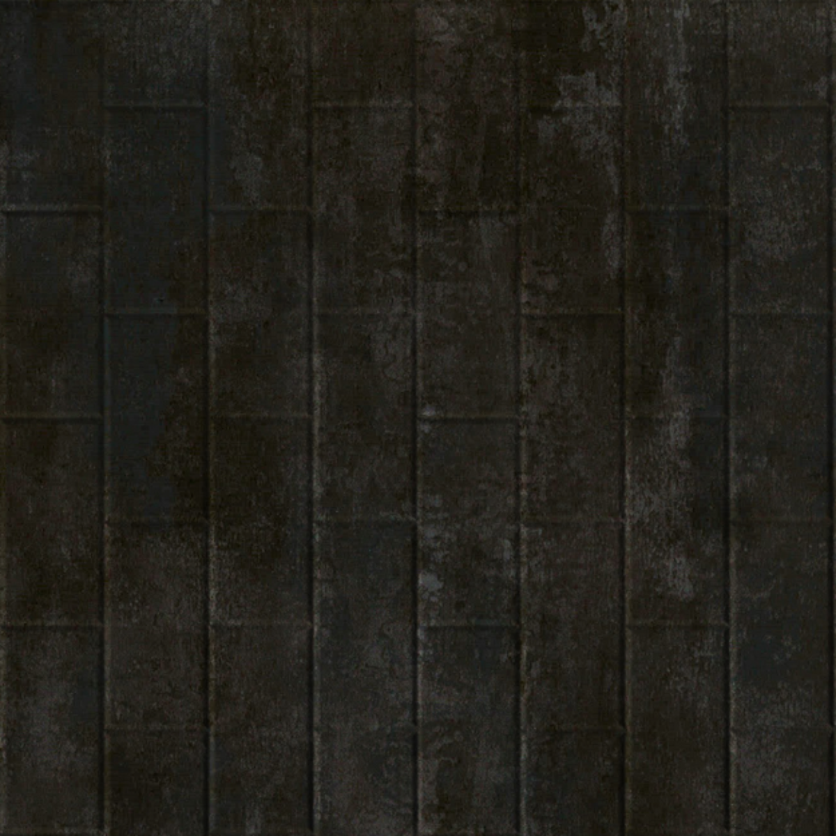 Subway Tile Vertical