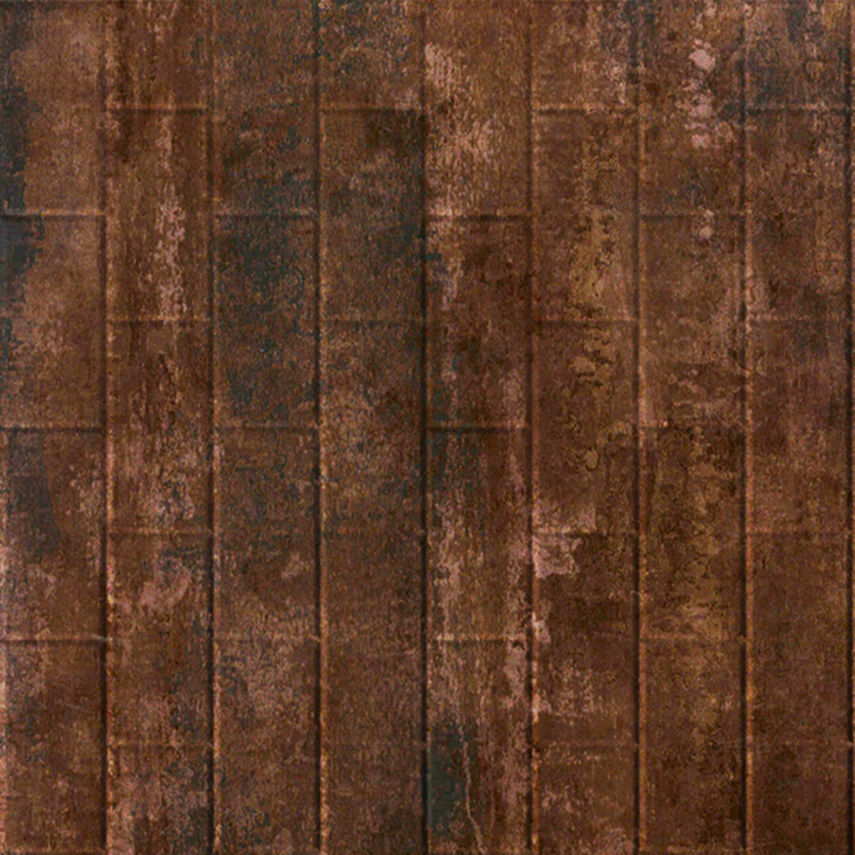 Subway Tile Vertical