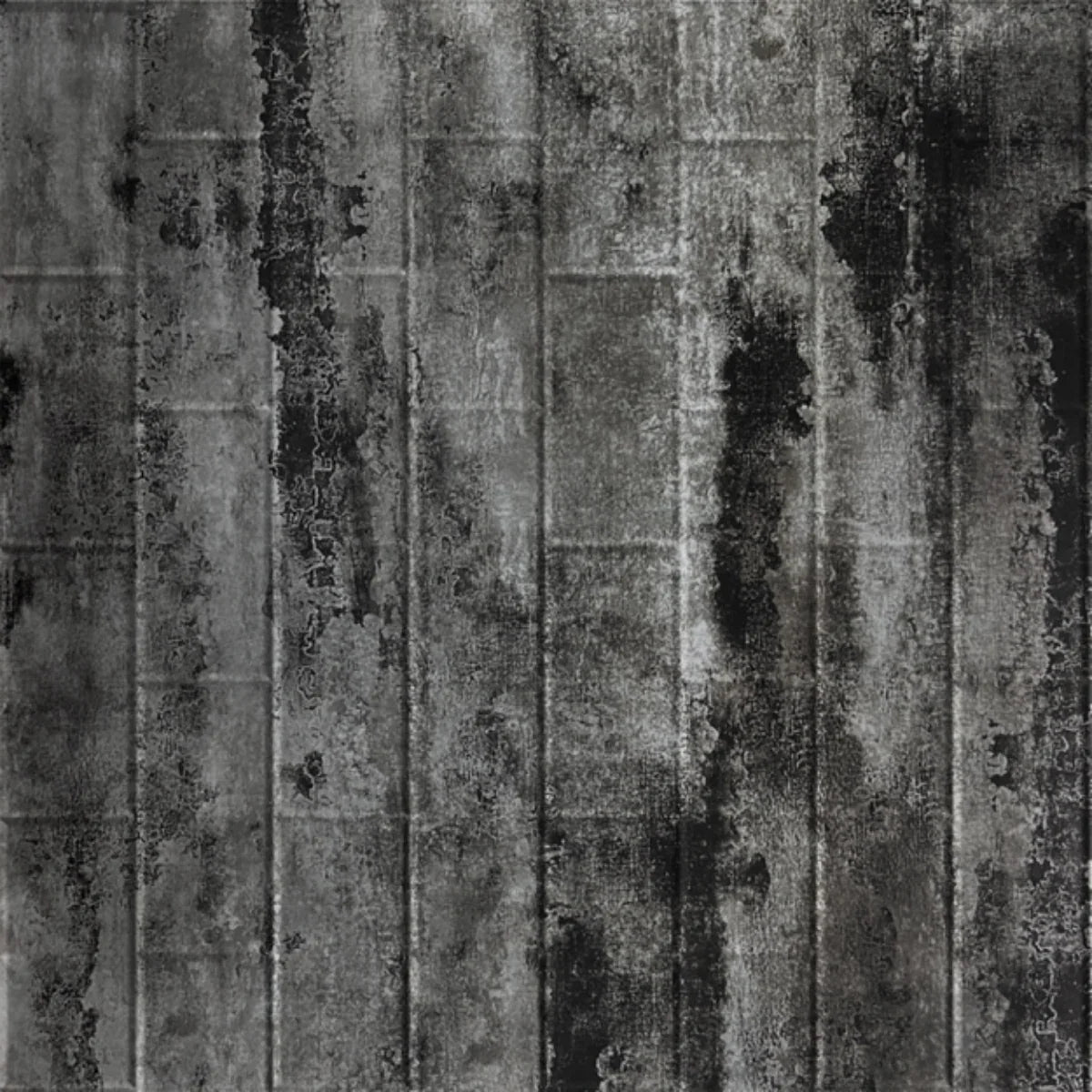 Subway Tile Vertical