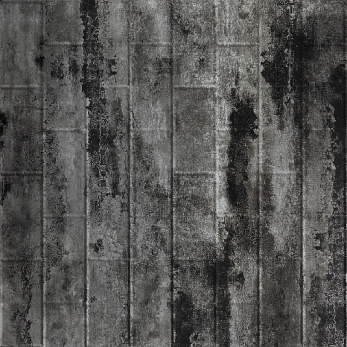 Subway Tile Vertical