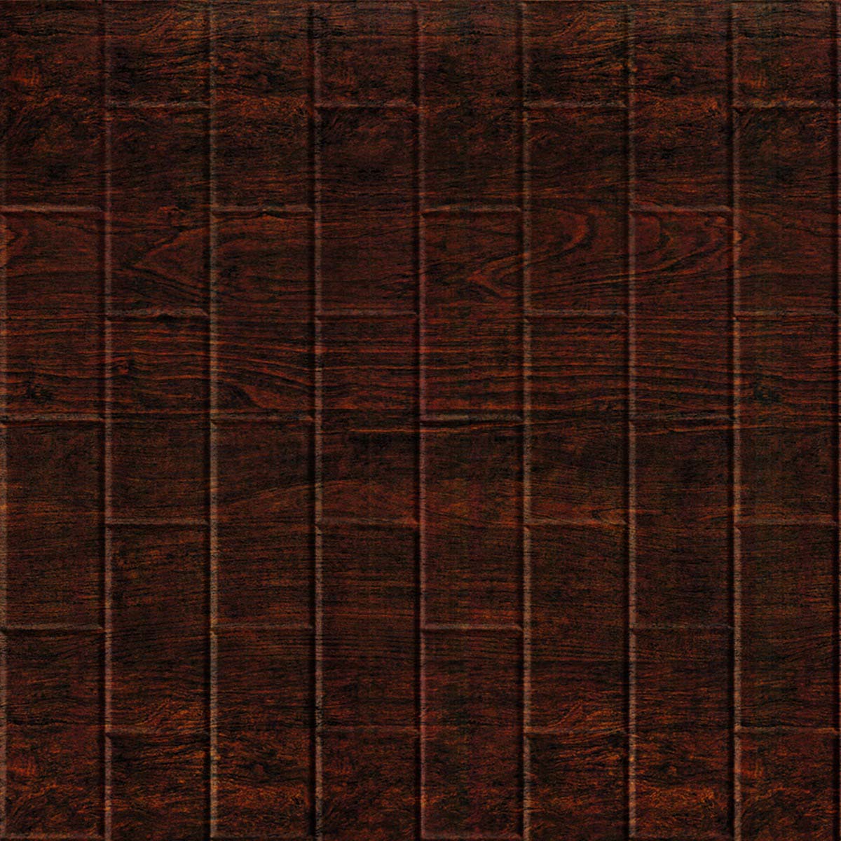 Subway Tile Vertical