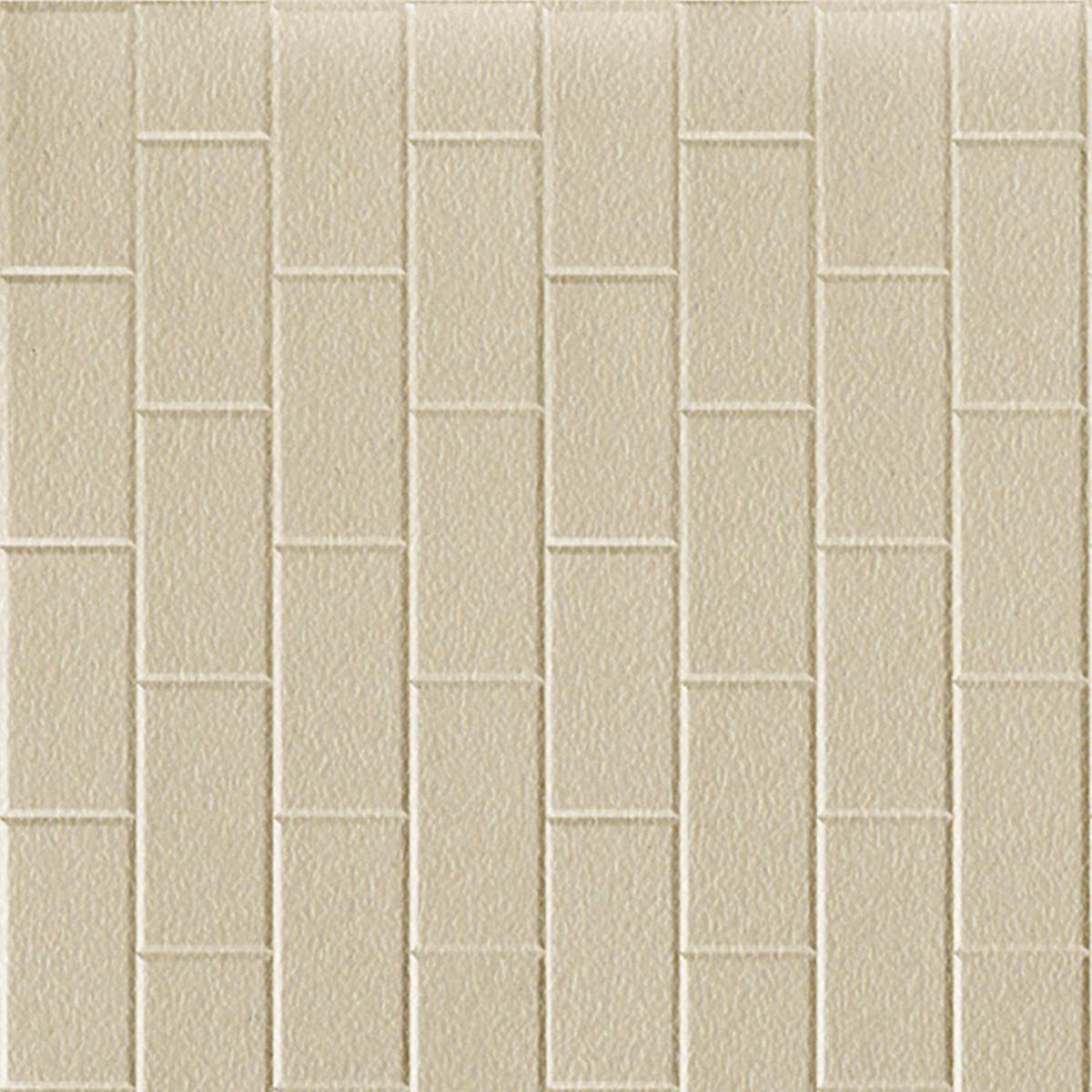 Subway Tile Vertical