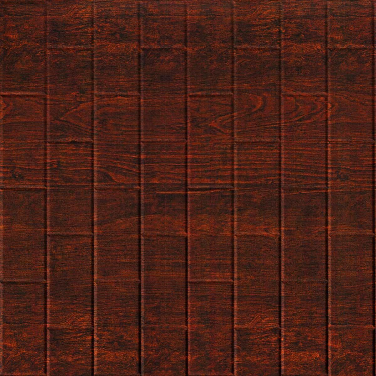 Subway Tile Vertical