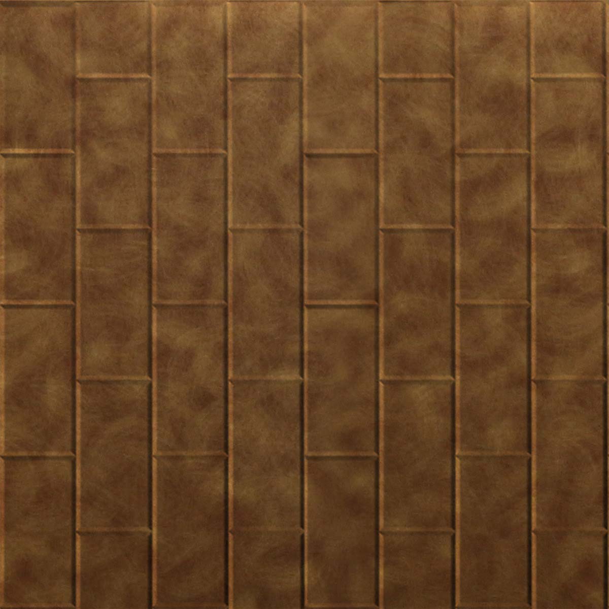 Subway Tile Vertical