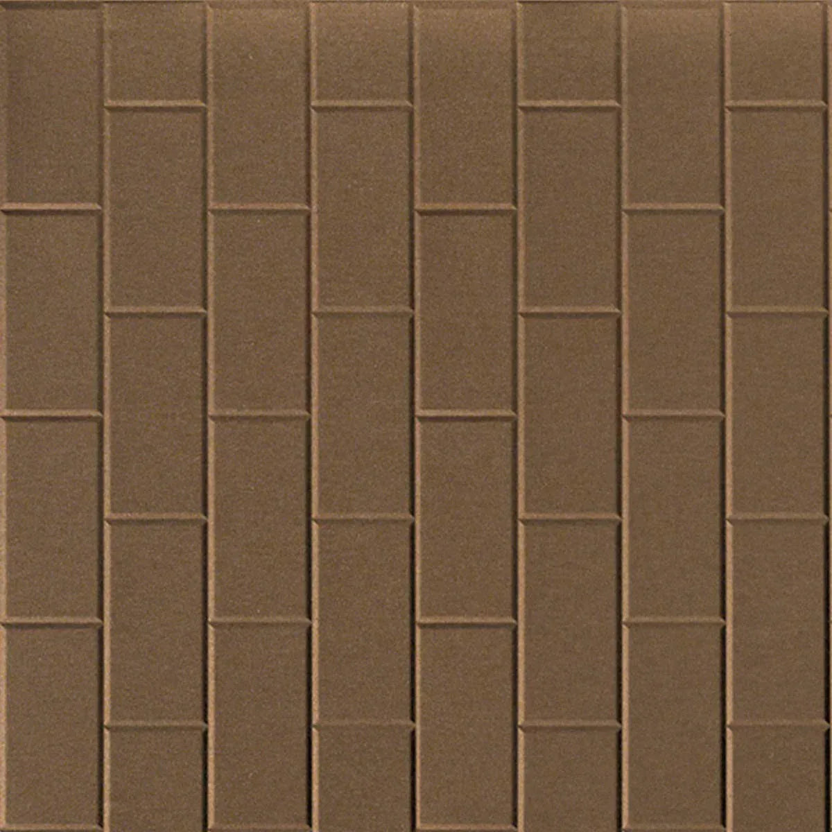 Subway Tile Vertical