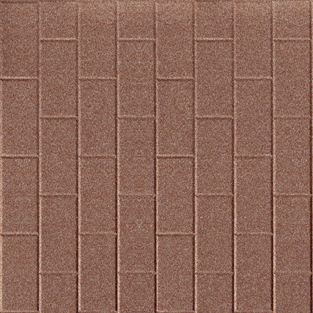 Subway Tile Vertical