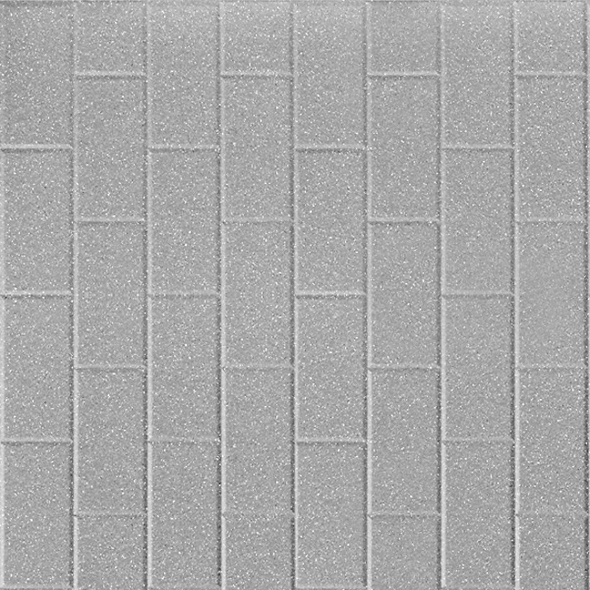 Subway Tile Vertical