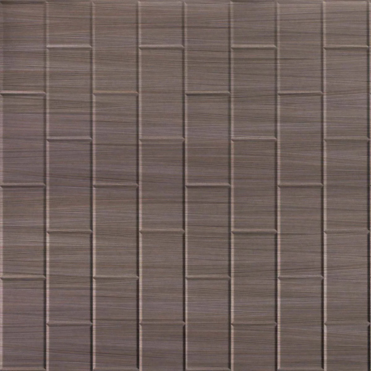 Subway Tile Vertical