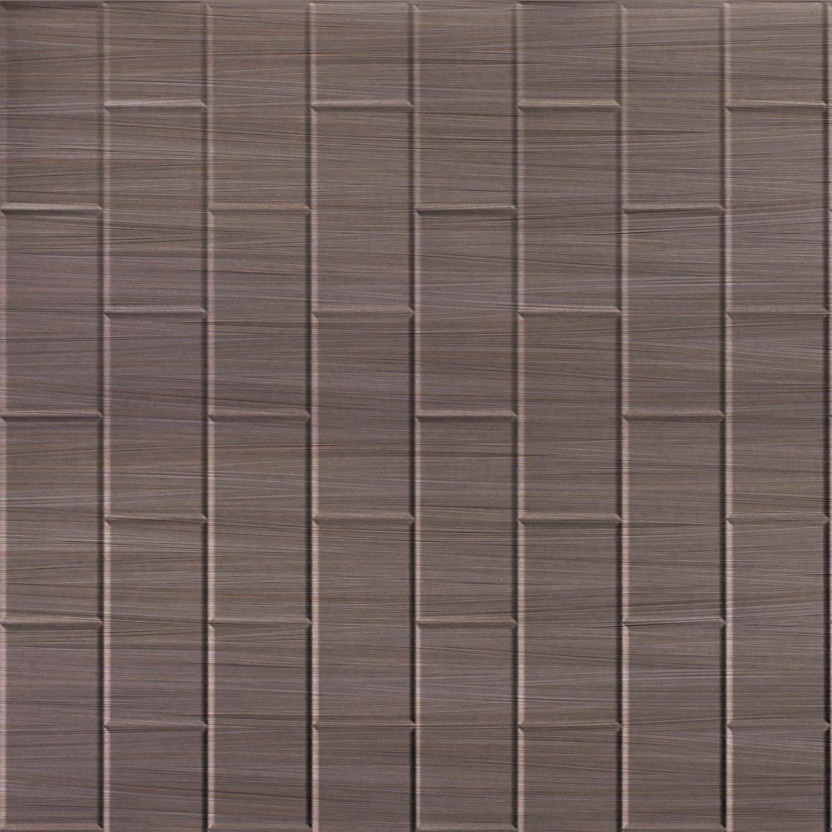 Subway Tile Vertical