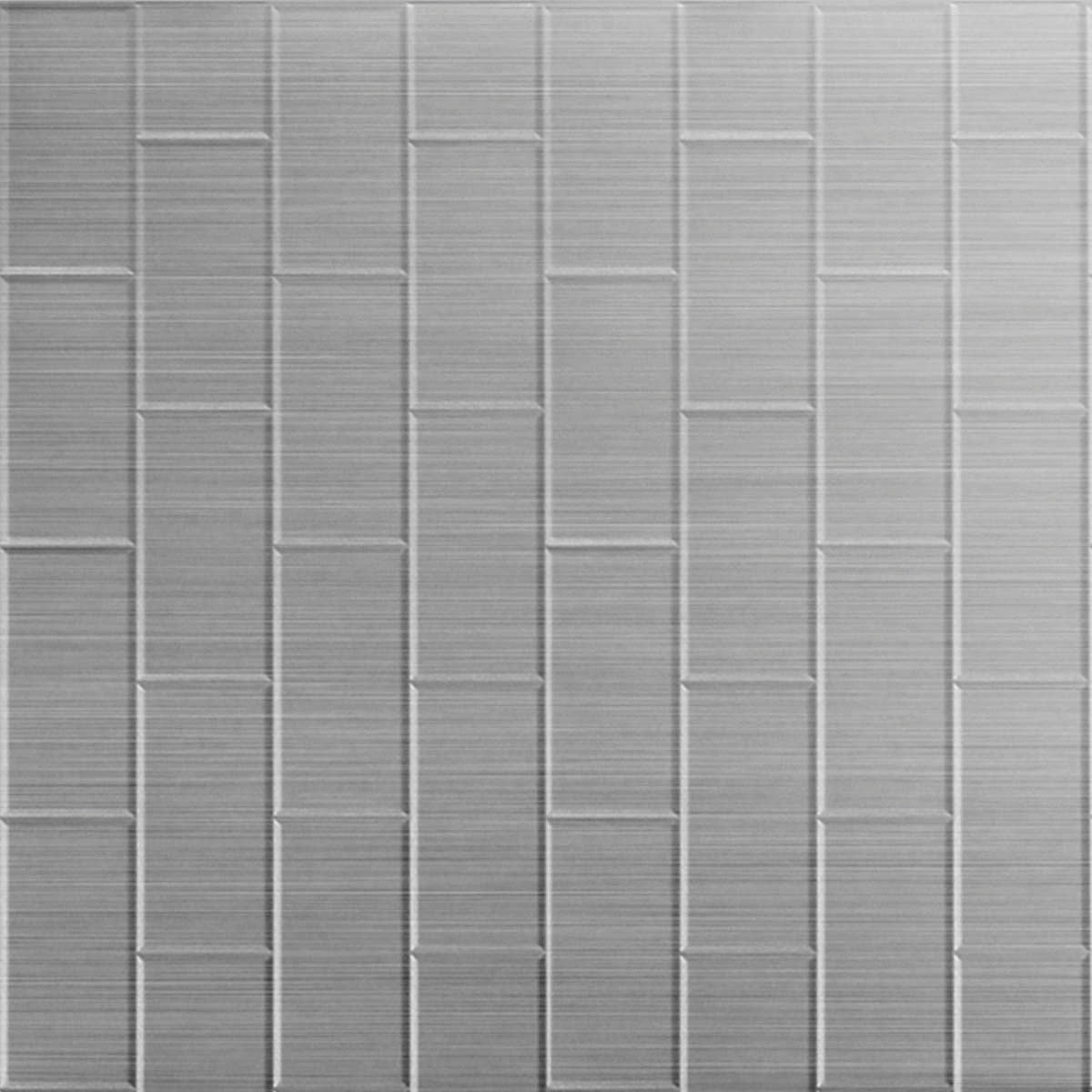 Subway Tile Vertical