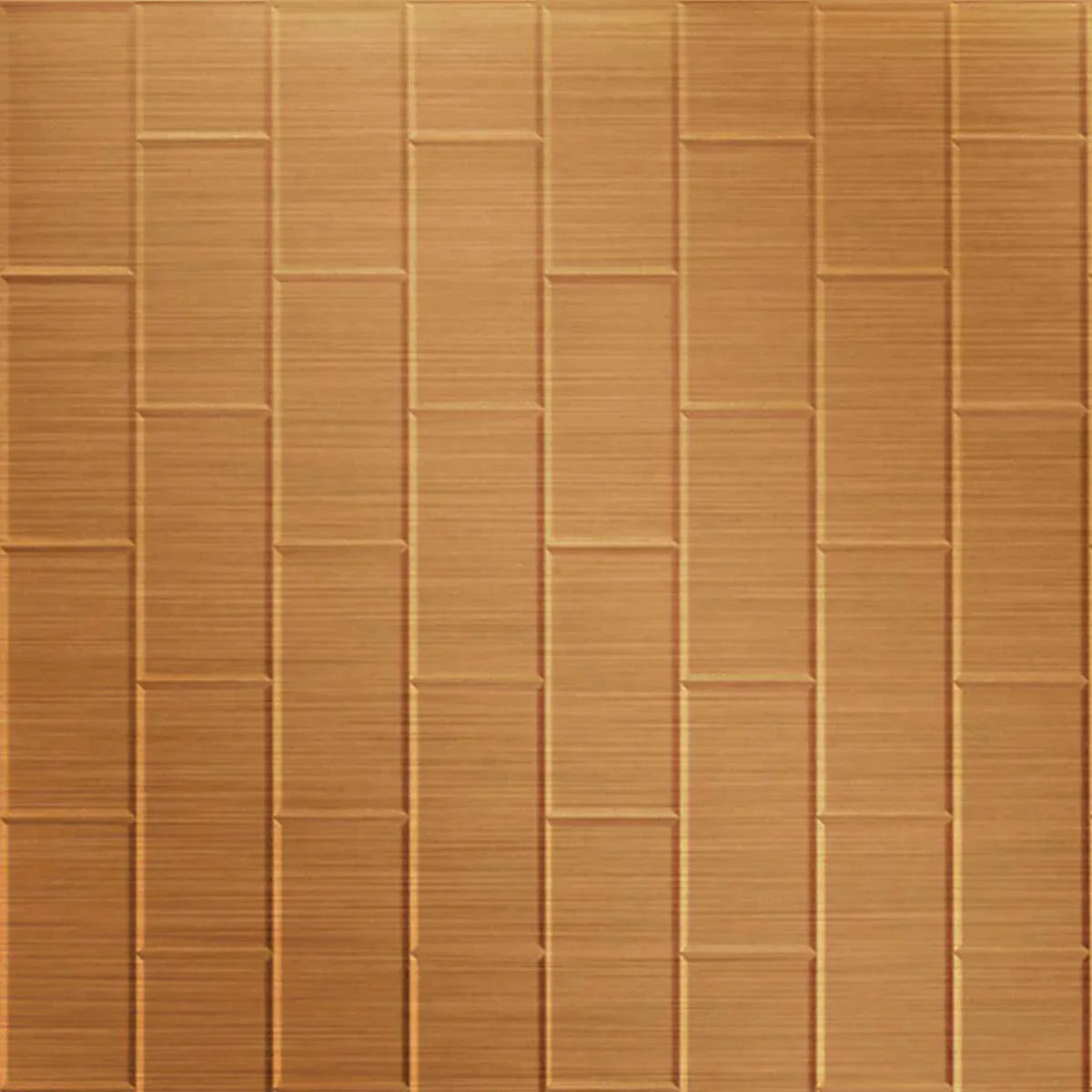 Subway Tile Vertical