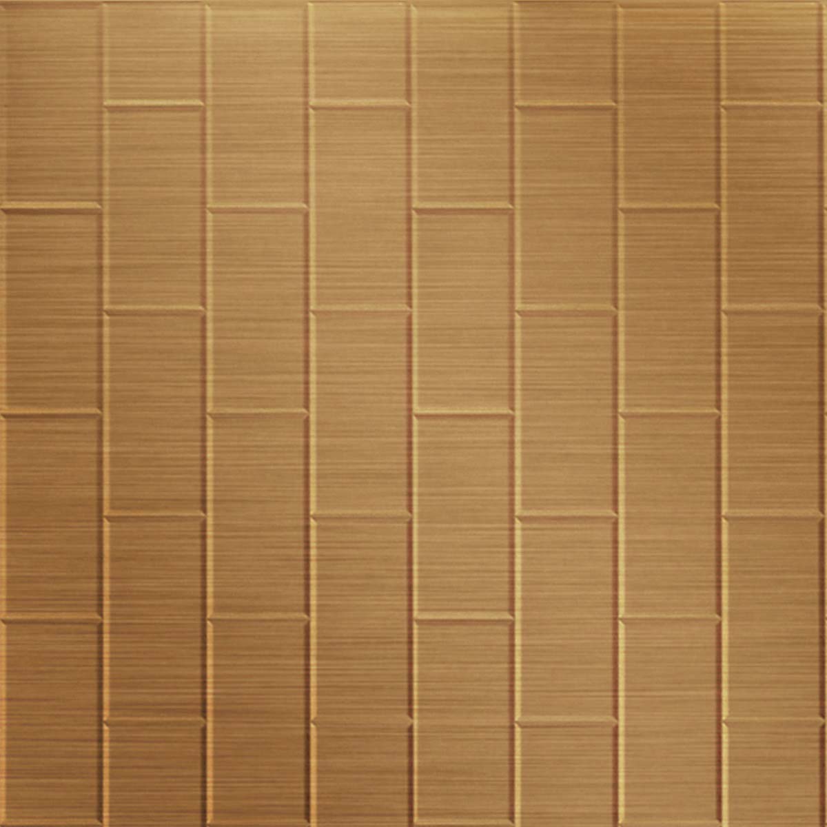 Subway Tile Vertical