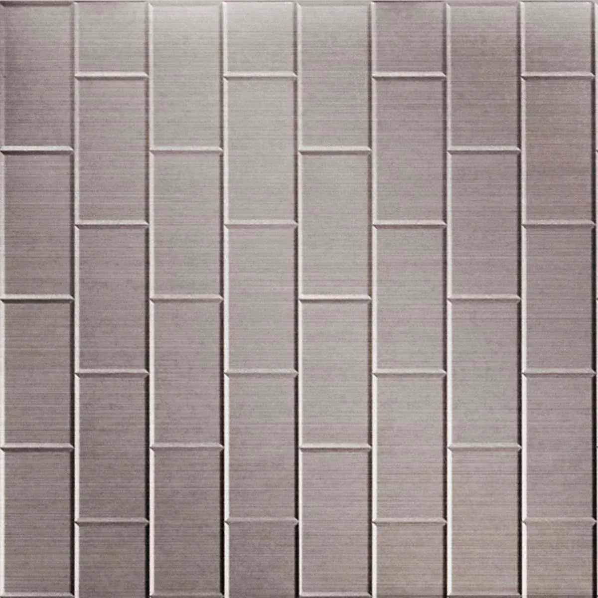 Subway Tile Vertical