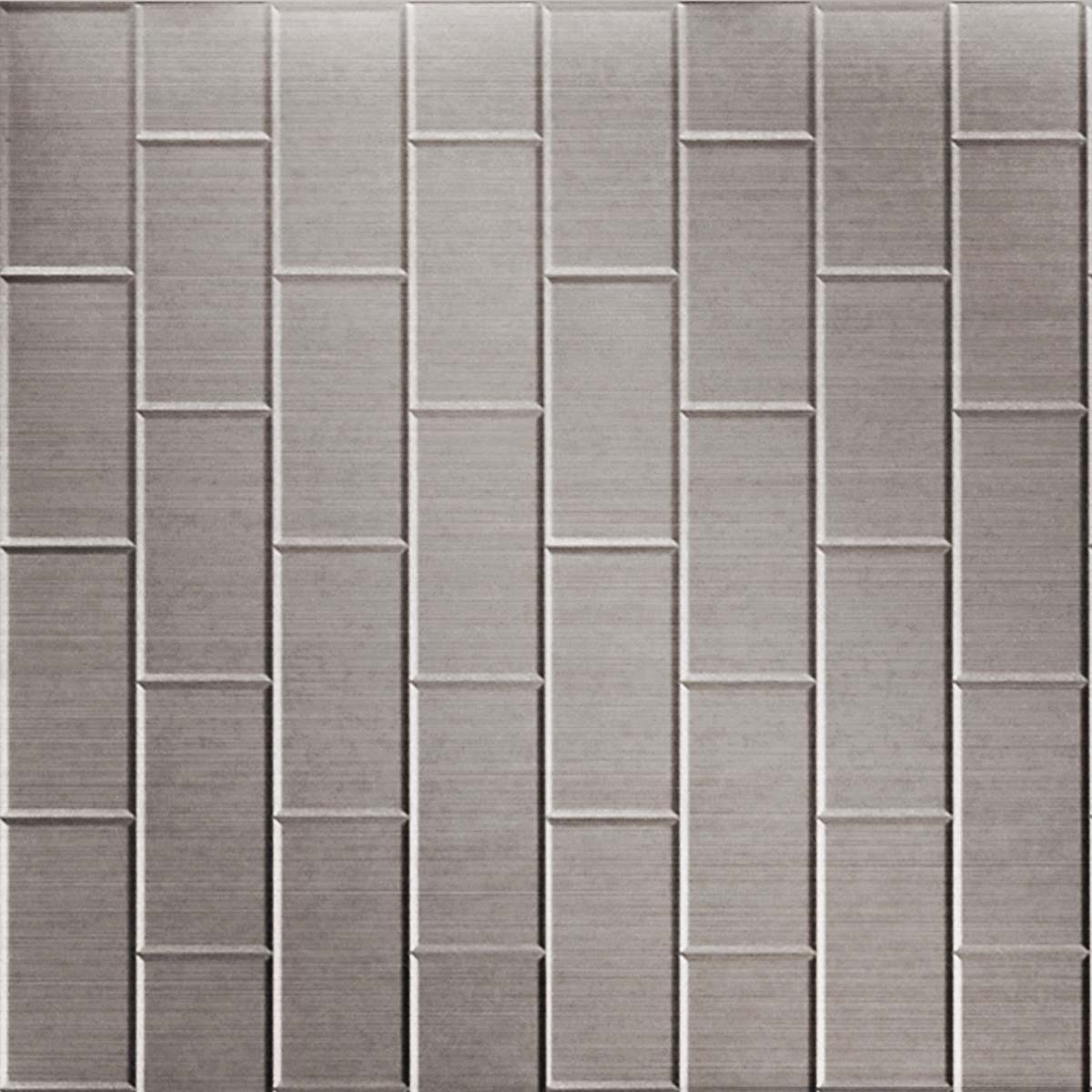 Subway Tile Vertical