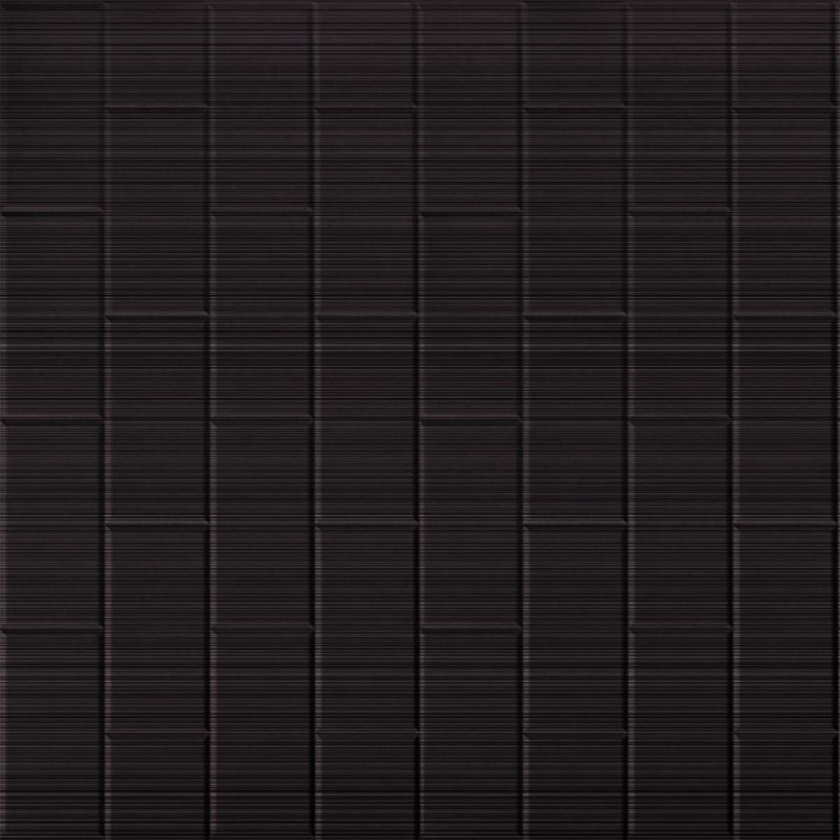 Subway Tile Vertical