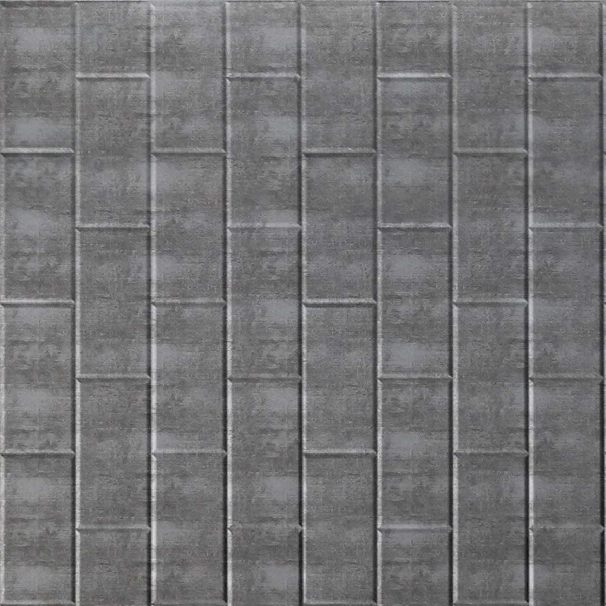 Subway Tile Vertical