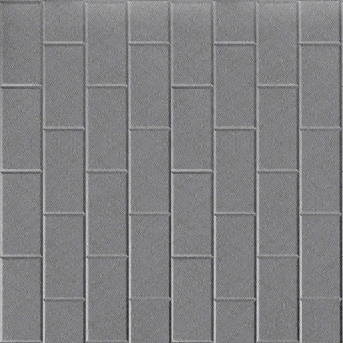 Subway Tile Vertical