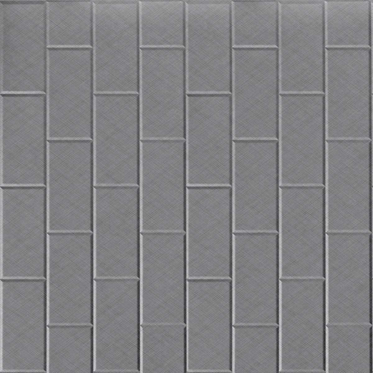 Subway Tile Vertical