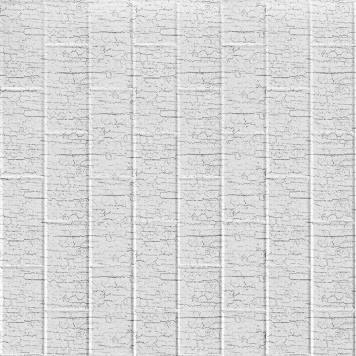 Subway Tile Vertical