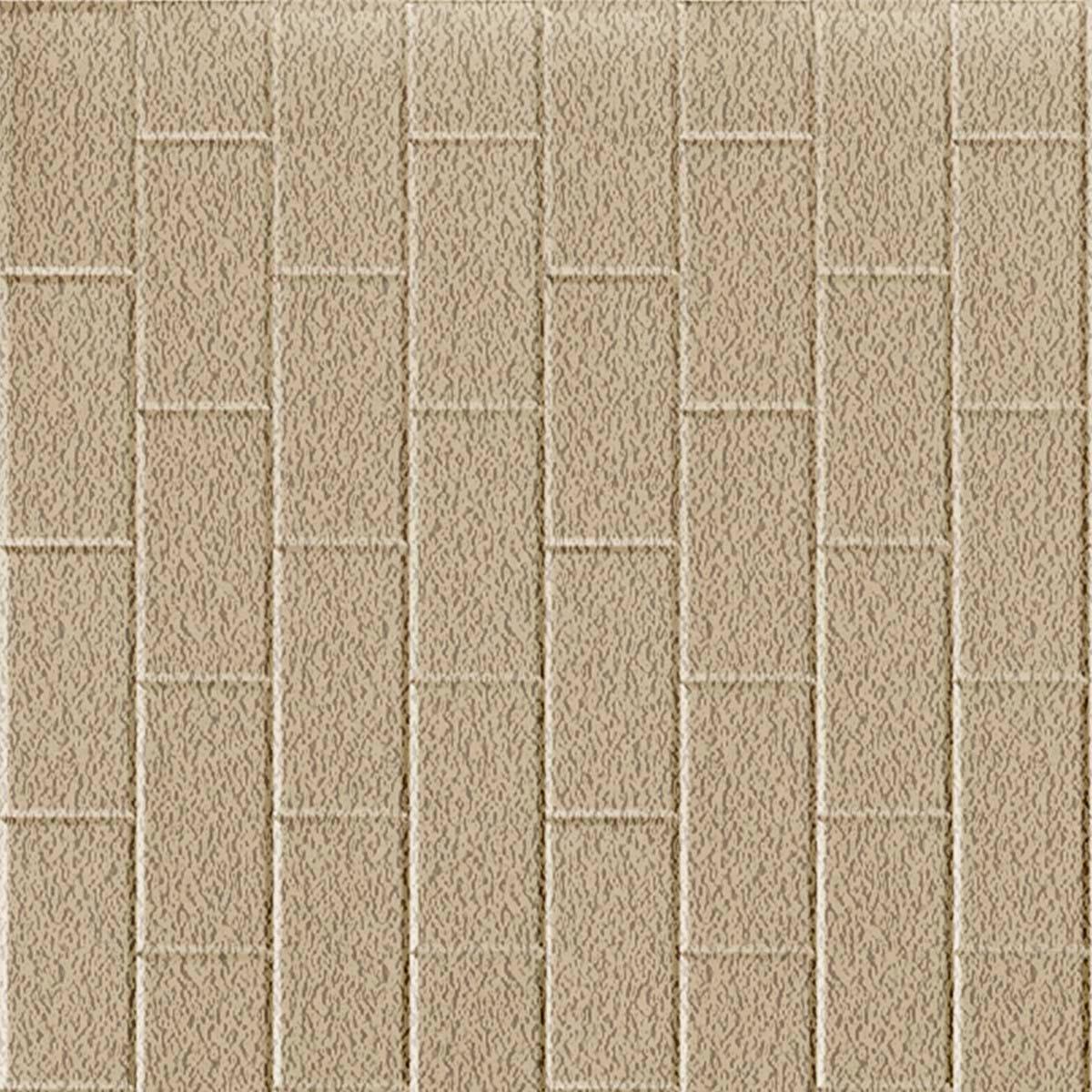 Subway Tile Vertical