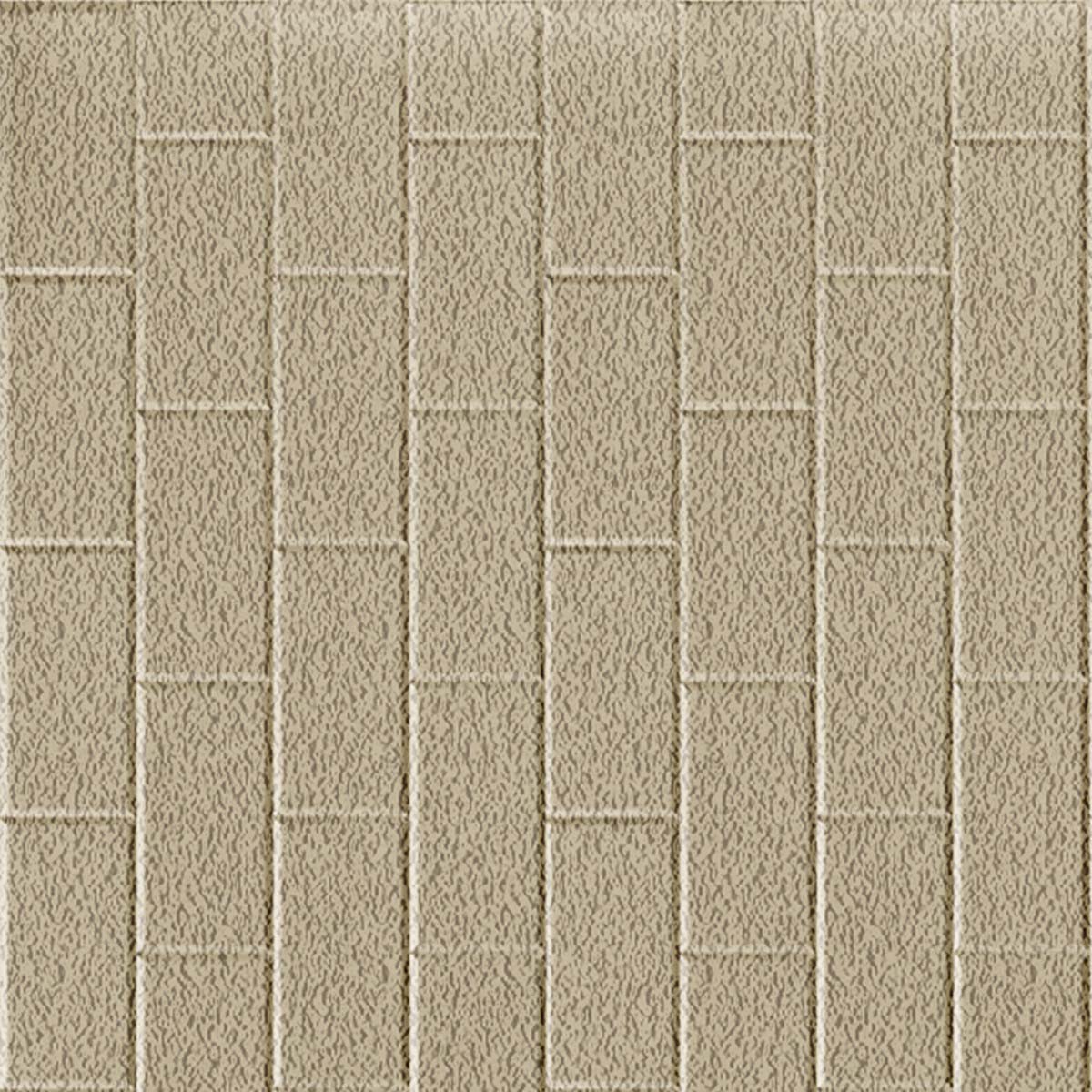 Subway Tile Vertical