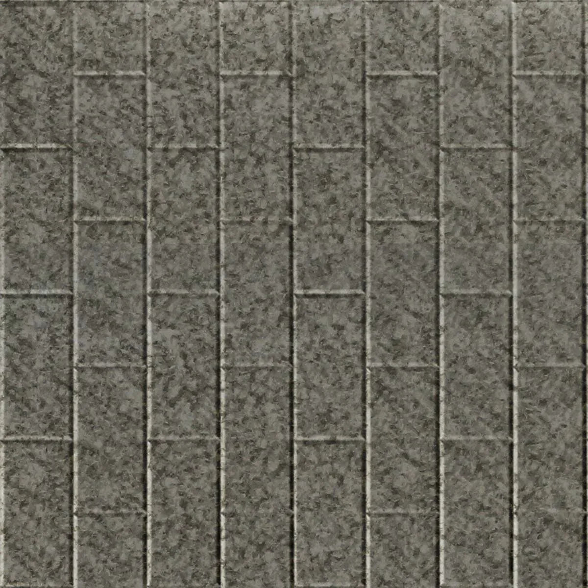 Subway Tile Vertical