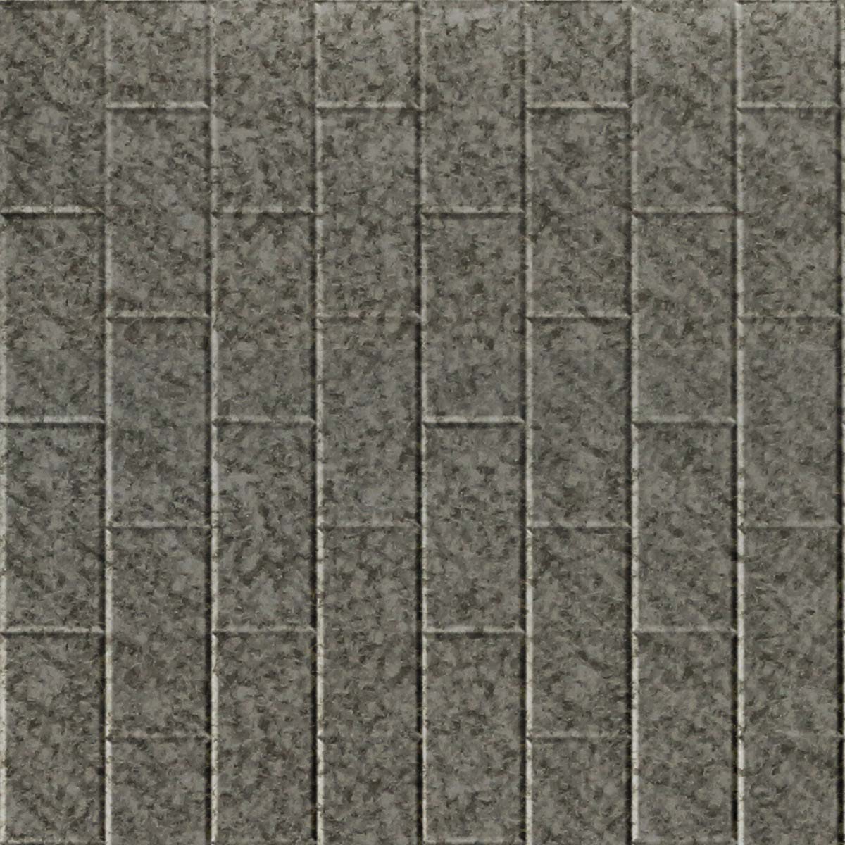 Subway Tile Vertical