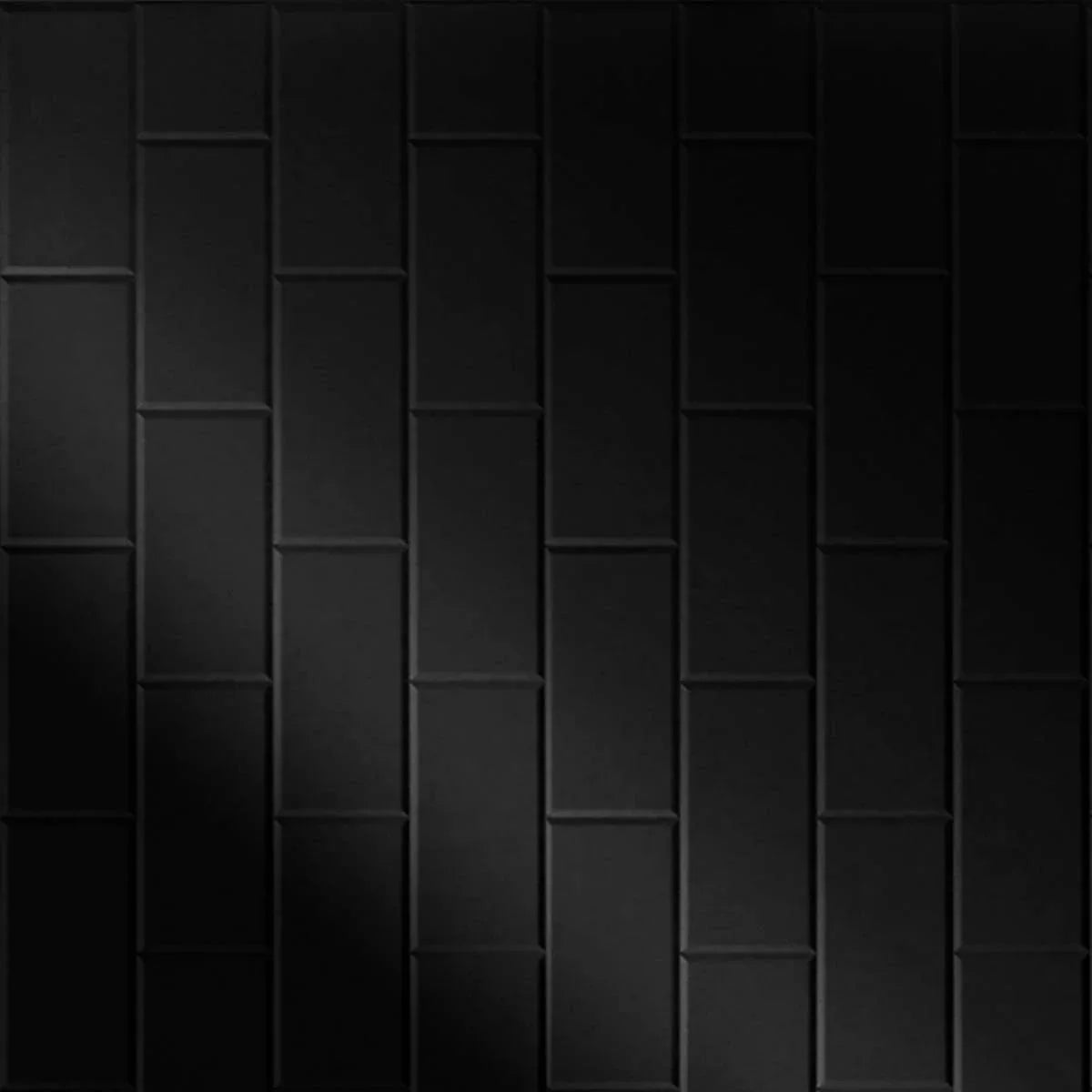 Subway Tile Vertical
