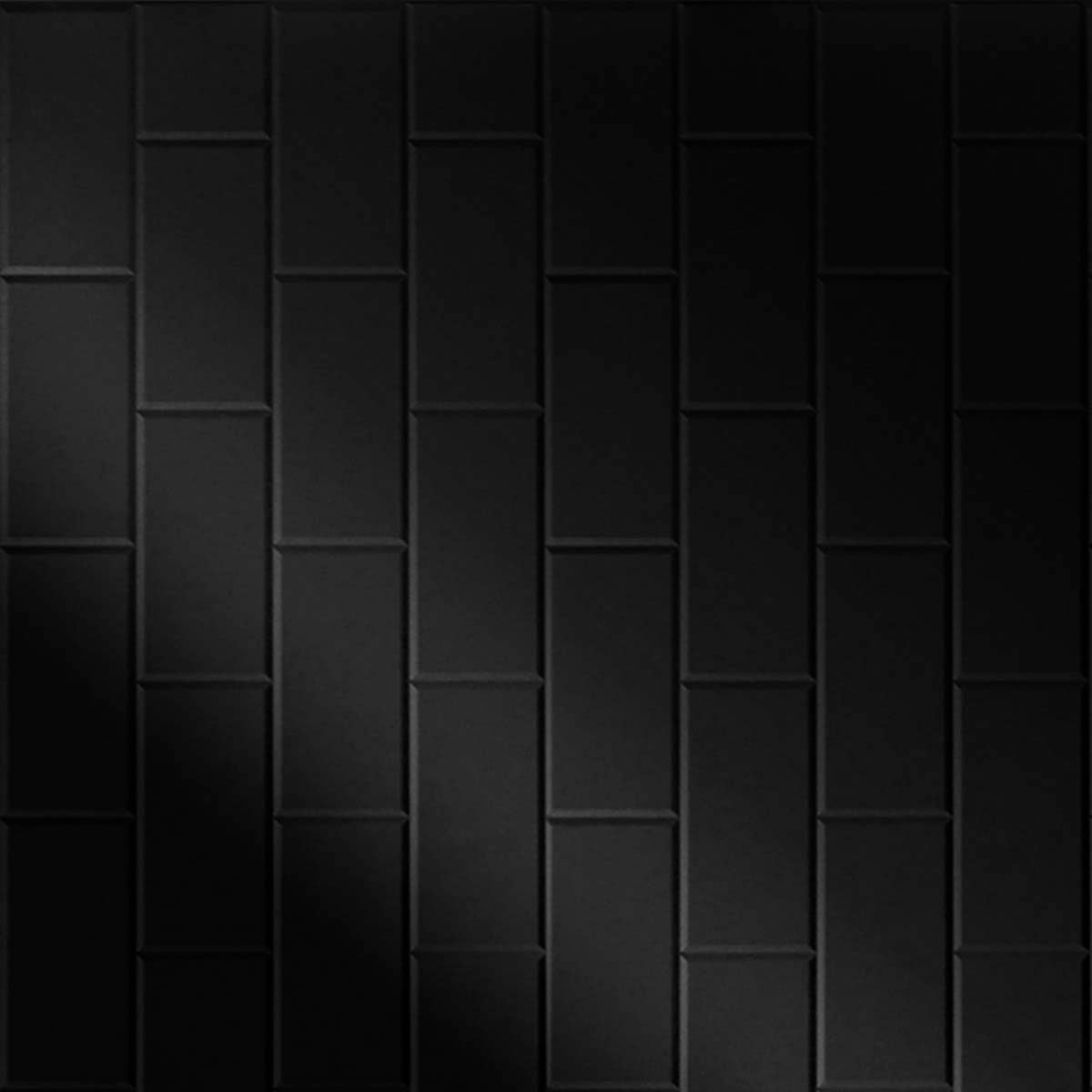 Subway Tile Vertical