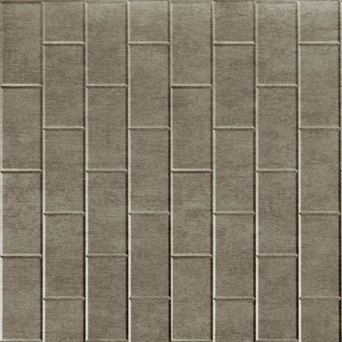 Subway Tile Vertical