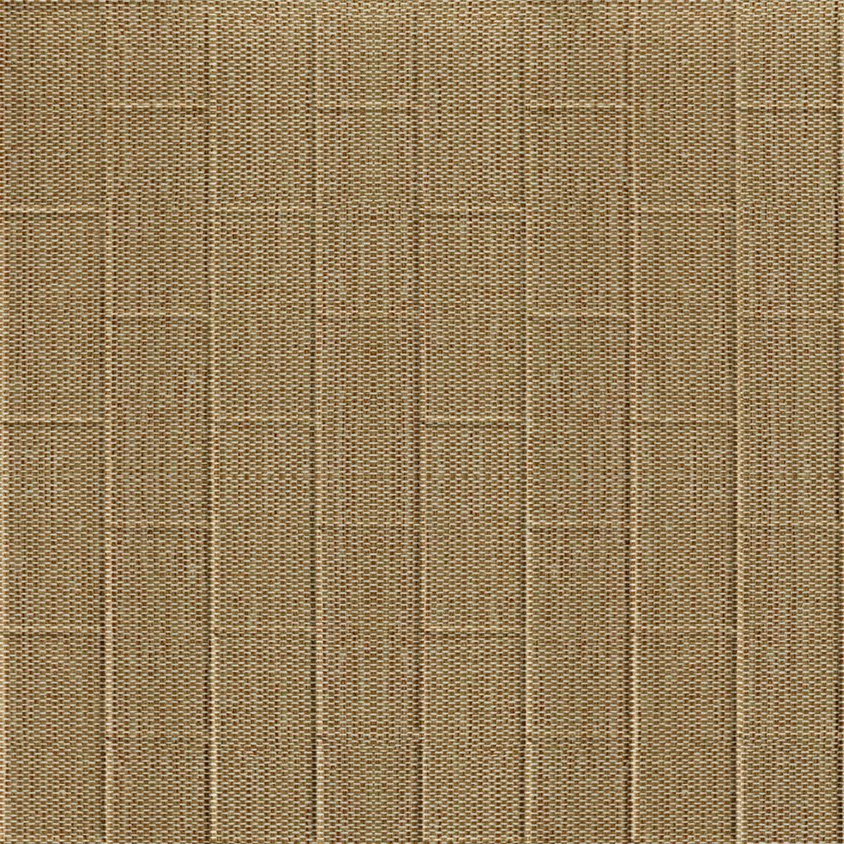 Subway Tile Vertical