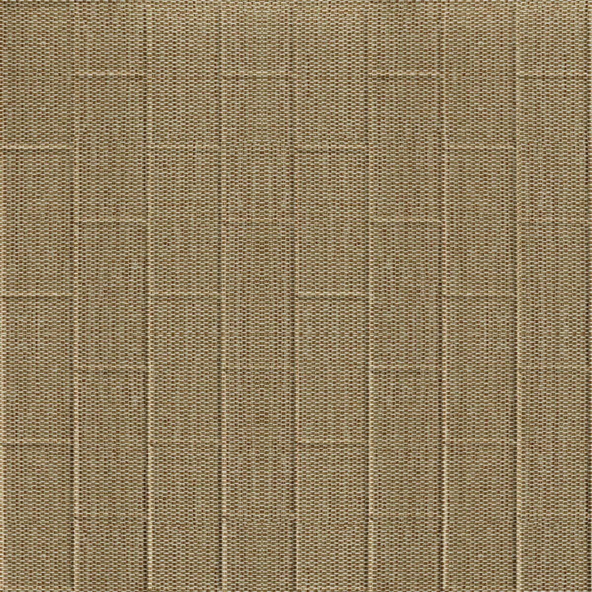 Subway Tile Vertical