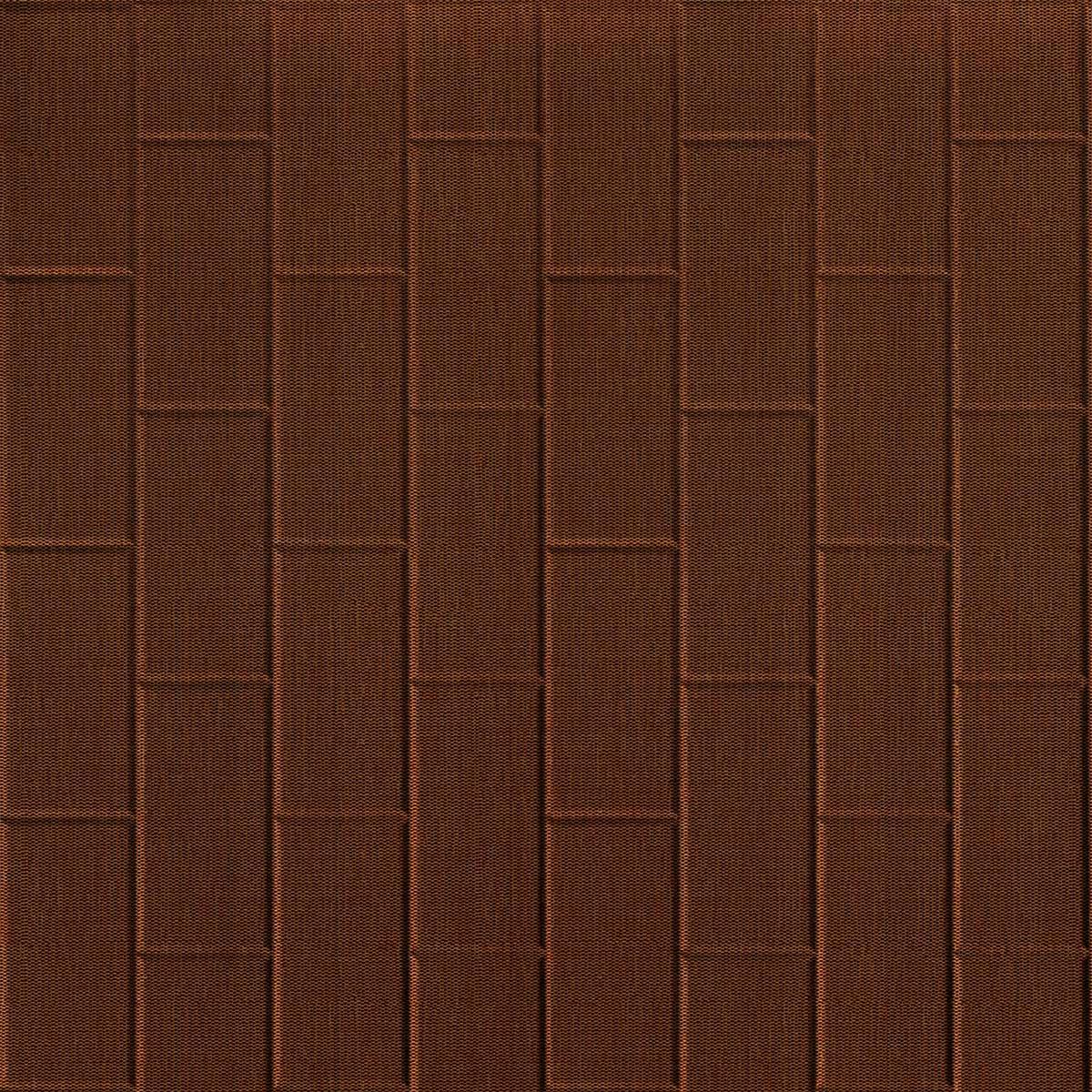 Subway Tile Vertical