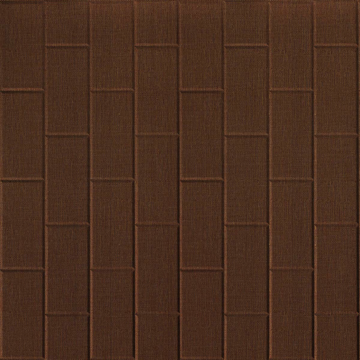 Subway Tile Vertical