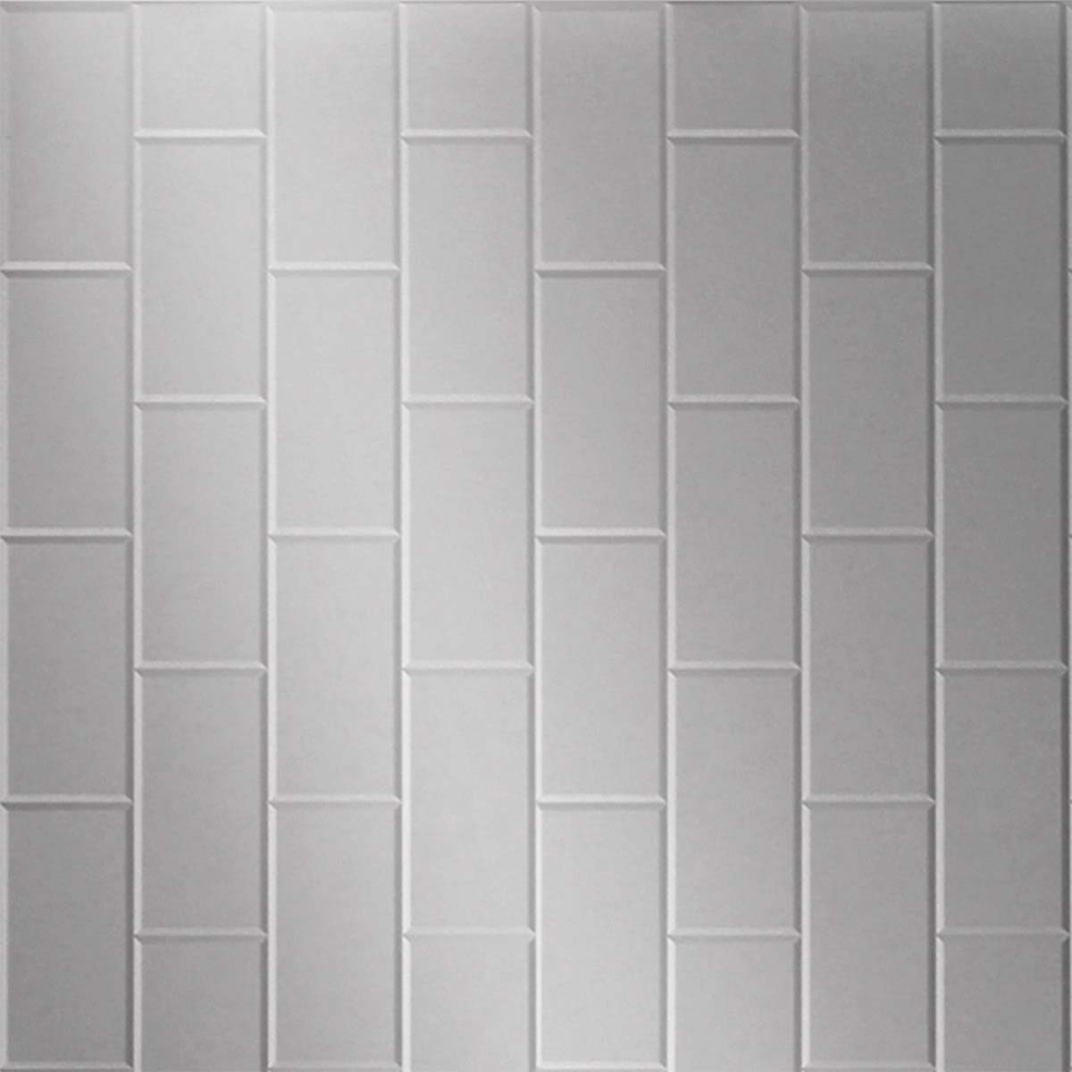 Subway Tile Vertical
