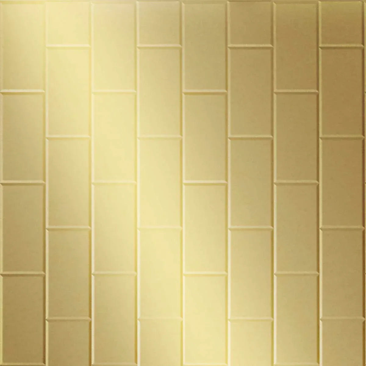 Subway Tile Vertical