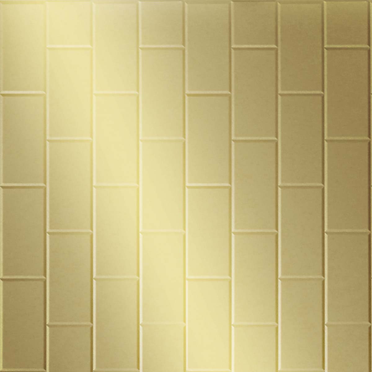 Subway Tile Vertical